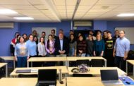 La Diputació reafirma el compromís amb l'ocupabilitat i la innovació amb el suport a XarxaTec