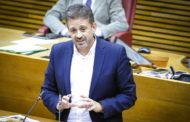 El PPCV demana doblar el pressupost per a instal·lar caixers automàtics en poblacions de l'interior