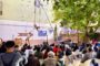 Vinaròs celebrarà els 25 anys del CRIS amb una programació especial