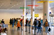 L'aeroport amplia el seu catàleg de destins amb la incorporació de les rutes de Bilbao i Oporto