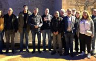 Els representants socialistes d’Els Ports denuncien «l’abandonament del PP» i exigixen inversions