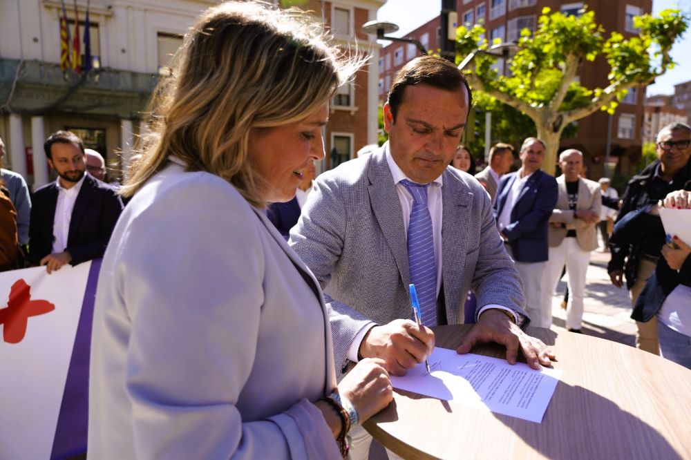 Peníscola reclama 1.711.062,73 euros que el Govern d'Espanya «li deu»