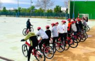 Esport obri les inscripcions per al projecte Aula Ciclista que beneficiarà a més de 30.000 joves