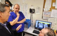 Sanitat implanta la IA per a la lectura de radiografies d’ossos i tòraxs en urgències hospitalàries i primària