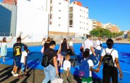 Educació adjudica 13.785 places per a docents de Primària i Secundària per al pròxim curs 2025-2026