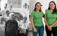 El músic Rossend Aymí Escolà i l’empresa Somnia guanyen els premis d’honor Maestrat Viu