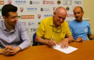 Maderas Sorlí serà, per 4t any, el patrocinador principal del primer equip del CB Benicarló