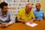 PRESENTACIÓ DE LES ACTIVITATS DE LA CAMPANYA ESPORTIVA D’ESTIU DE BENICARLÓ 30-05-2025