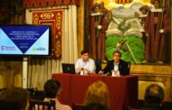 La Diputació coordina amb els municipis el nou contracte del servei de control de mosquits