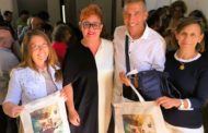 RocartCultura Peníscola tanca edició amb propostes innovadores i inspirades en el medi natural