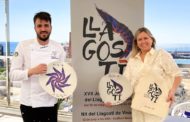Turisme presenta importants novetats per a les XVII Jornades de la Cuina del Llagostí