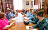 Benicarló renova el conveni Viogen per al seguiment de víctimes de violència de gènere