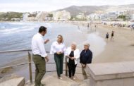 La Diputació defensarà al sector turístic i exigirà al Govern la modificació del nou Registre de Viatgers