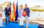 Vinaròs dona a conèixer el seu model de DTI i de gestió de dades en Digital Tourist