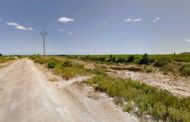 L’Ajuntament de Vinaròs rep una nova subvenció per a la prevenció dels incendis forestals