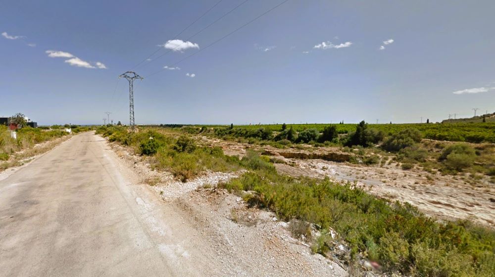 L’Ajuntament de Vinaròs rep una nova subvenció per a la prevenció dels incendis forestals