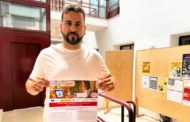L'Ajuntament i Adecco oferixen formació gratuïta per a detectar fake news i fer gestions electròniques