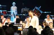 Exitós concert de la Banda Simfònica de la Societat Musical «La Alianza» de Vinaròs