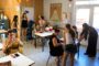 FUNDACIÓ CAIXA VINARÒS. MOSTRA DE CUINA VINAROSSENCA 26-06-2025