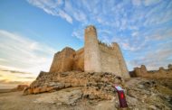 Alcalà-Alcossebre dona continuïtat a les visites guiades gratuïtes al castell i l'ermita de Santa Llúcia