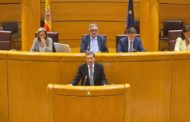 Gómez exigix a Sanitat que assumisca flexibilitzar les unitats docents i augmente les places MIR