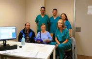 La Fe aconseguix el pacient 1.000 en el seu programa de Recuperació Intensificada en Cirurgia Cardíaca