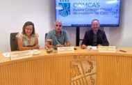El COMCAS recolza la vaga davant un Estatut Marc que «amenaça la professió i l'atenció als pacients»