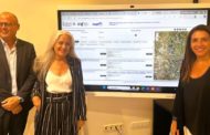 Educació llança MAPES, la primera web que recopila tota l’oferta d’estudis superiors