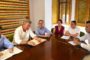 PRESENTACIÓ DE LA CAMPANYA «BENICARLÓ VIU EL COMERÇ» 26-06-2025