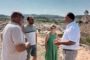 Barrachina apel·la a la responsabilitat perquè la proposta per a protegir els poblats marítims prospere