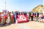 Vinaròs celebrarà el diumenge 15 de juny la festa de la Misericòrdia, patrona de la ciutat