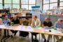 LA NOSTRA GENT 12-06-2025