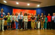 Ana Besalduch revalida el lideratge del PSPV-PSOE Ports-Maestrat