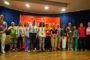 CONGRÉS COMARCAL DEL PSPV-PSOE PORTS-MAESTRAT A ROSSELL 07-06-2025