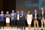 FUNDACIÓ CAIXA VINARÒS. INAUGURACIÓ DE L'EXPOSICIÓ «LA CUINA DE SANTOS» 27-06-2025