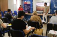 El Pacte per l’ocupació CN organitza una jornada d'IA per als sectors agroturístic i agroalimentari