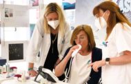 Sanitat elabora protocols per al tractament de la insuficiència cardíaca, la malaltia renal crònica...