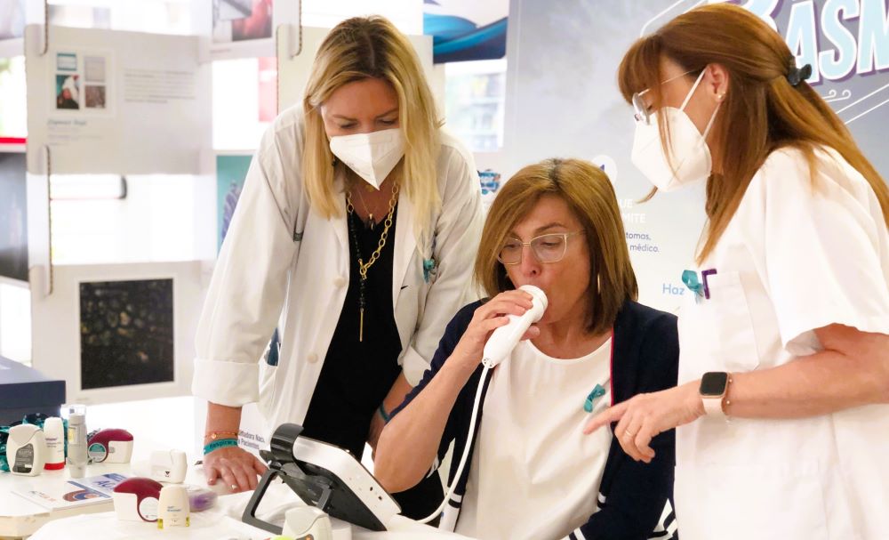 Sanitat elabora protocols per al tractament de la insuficiència cardíaca, la malaltia renal crònica...