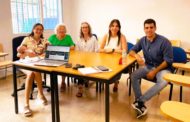 L’Ajuntament de Vinaròs durà a terme actuacions sobre el dol gestacional