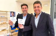 Els afiliats del PPCV voten hui la candidatura de Feijóo i els 341 compromissaris electes en el pròxim Congrés