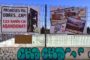 ALLÒ QUE FALTAVA 06-06-2025