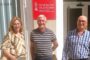El xef Pepe Rodríguez serà nomenat Ambaixador del Llagostí de Vinaròs