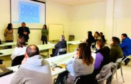 El GAL Maestrat Plana Alta publica les bases dels Premis a l'Emprenedoria Rural