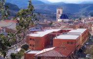 L’IES Pere Enric Barreda i Edo de Benassal, entre els centres amb millors notes de la PAU 2025