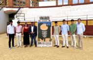 Les Festes de Sant Joan i Sant Pere de Vinaròs comptaran amb una novillada sense picadors