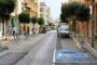 Ares del Maestrat posa a punt el campanar de cara a les Festes d'Agost