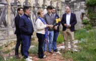 Sánchez refusa pressupostar el Parador de Morella que el Consell li reclama via instància