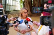 Chulià: «Sánchez està provocant el col·lapse de la CV en negar el FLA en el pitjor moment»