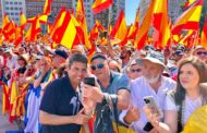 Mazón: «Este Govern ha deixat de defendre els interessos dels valencians i dels espanyols»