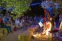 FIRA I FESTES DE SANT JOAN I SANT PERE DE VINARÒS. INAUGURACIÓ DELS TREBALLS DE L'EPA 25-06-2025